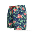 /msite/products/detail/productid/58495735/id/684136.html